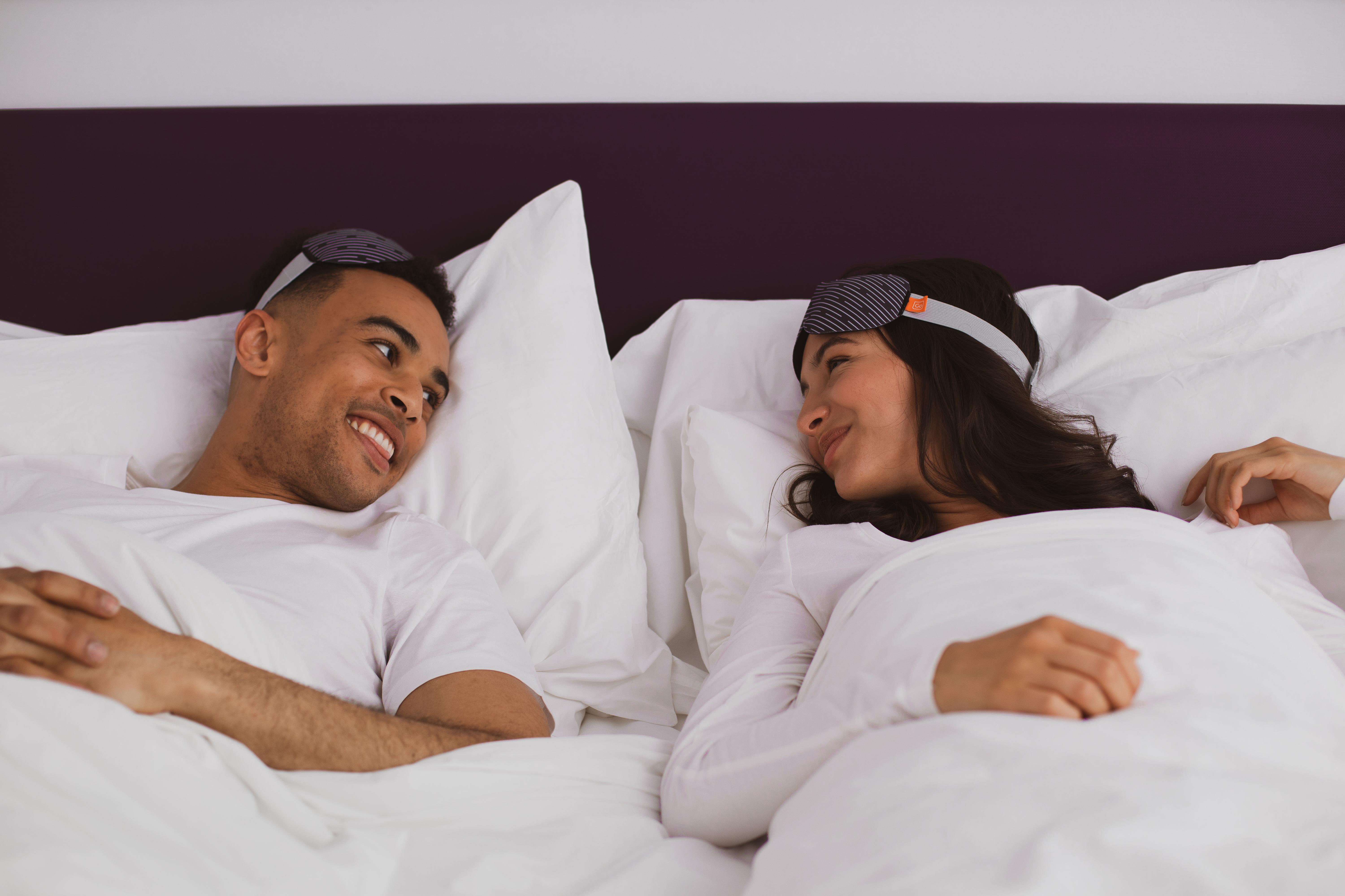 Yotel Glasgow Ngoại thất bức ảnh